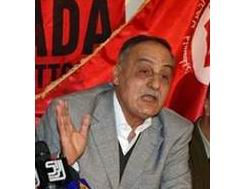 Filistin’in tam özgürlüğüne kadar...