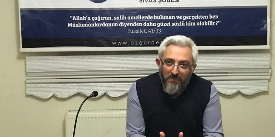 "Türkiye'de Tarihi Romanların Gelişimi" 