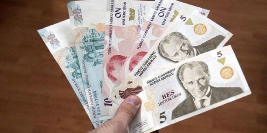 Merkez Bankası'ndan 'Bankont' Uyarısı: 31 Aralık'tan Sonra YTL'ler Geçersiz
