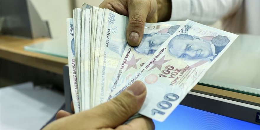 2020 Yılı Asgari Ücreti Belli Oldu