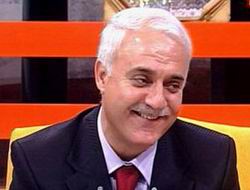 Hatipoğlu’ndan Hürriyet'e inciler…