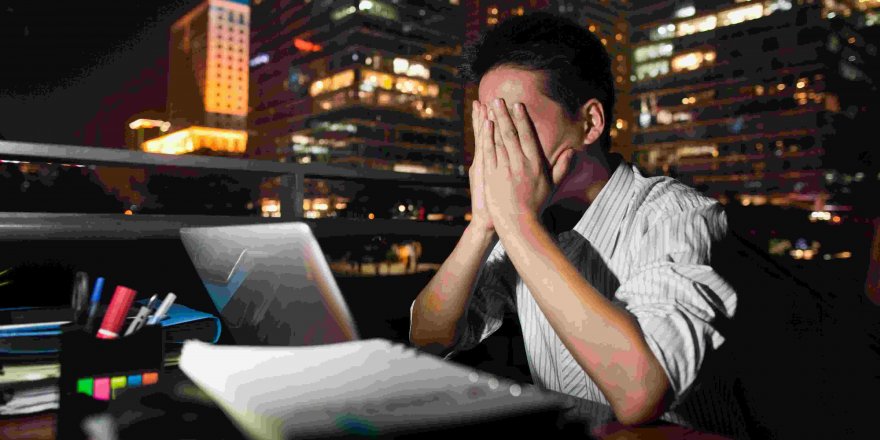 Çin’in “Otoriter Kalkınma” Modeli ve Türkiye