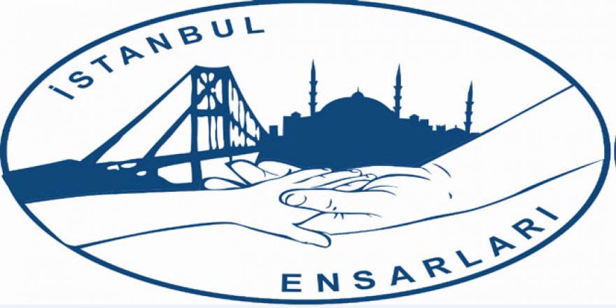 İstanbul Ensarları 2019 Yılı Faaliyet Raporu Yayınladı