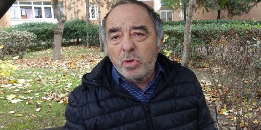 “Kandilli'deki Deprem Erken Uyarı Sistemi Neden Devreye Girmedi?”