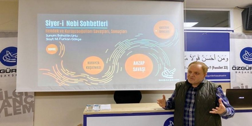 Hendek ve Kurayzaoğulları Savaşları, Sonuçları