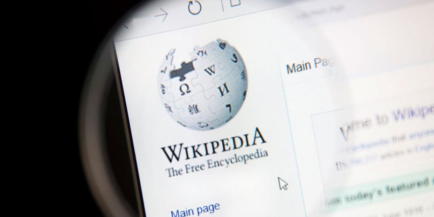 Wikipedia 3 Yıl Sonra Türkiye'de Erişime Açılıyor 