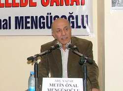“İslami Mücadelede Sanat” Konferansı