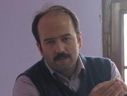 “Kemalizm’in Kurtuluş Savaşı ve Lozan Anlatımı”