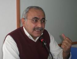 “Cumhuriyet Projesi Olarak Resmi Din Anlayışı”