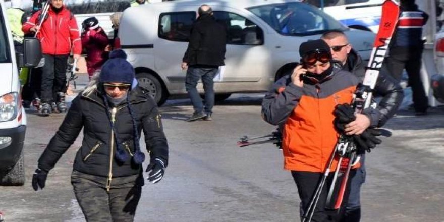 Ekrem İmamoğlu'nun Günlük Konaklama Masrafı Sadece 14 Bin Lira!