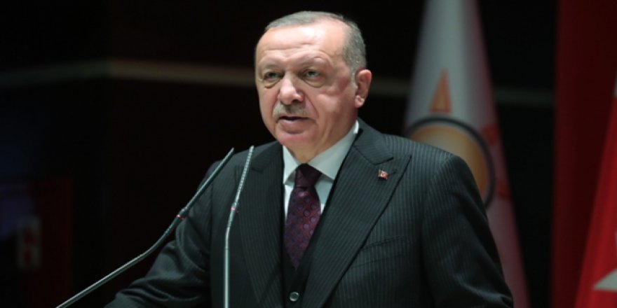 "Askeri Güç Kullanmak Dâhil, Ne Gerekiyorsa Yapmaktan Çekinmeyeceğiz"