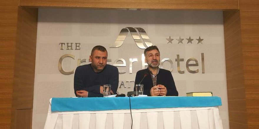İktidar ve Nimetlerle İmtihan Olmanın Riskleri