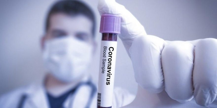 Belçika ve Malezya'da İlk Koronavirüs Vakaları Görüldü