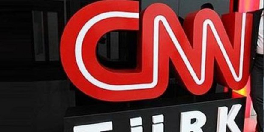 CHP, CNN TÜRK'ü CNN International'a Şikayet Edecek