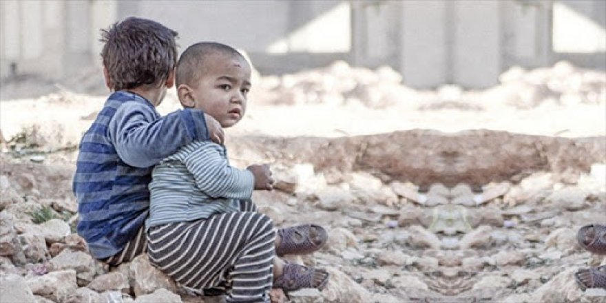 İdlib, Son Yılların En Büyük Trajedisine Sürükleniyor