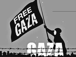 Free Gaza, Baharda Yelken Açacak
