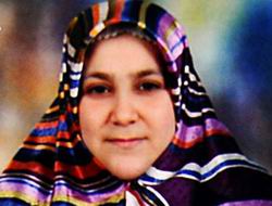 Aynur Tezcan'ın Ölümünden Kimler Sorumlu?