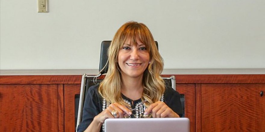 İBB Genel Sekreter Yardımcısı Şişli 17 Haziran'da Hakim Karşısına Çıkacak