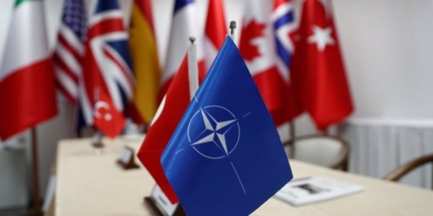 NATO Türkiye'nin Talebi Üzerine Bugün Olağanüstü Toplanıyor