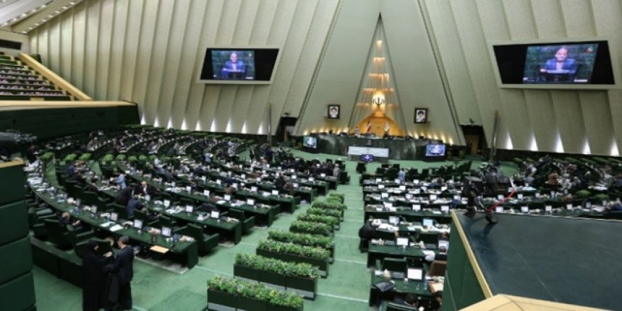 İran’ın 23 Milletvekilinde Koronavirüs Çıktı!