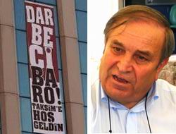 CHP’li Şahin Mengü: Dün ve Bugün…