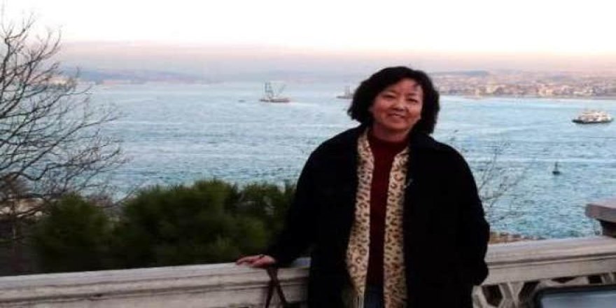 Çinli Propagandacıların Okumanızı İstemeyeceği Vuhan Koronavirüs Tecrit Günlüğü