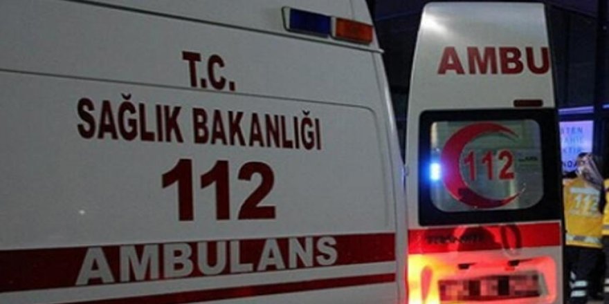 İstanbul'da Sahte İçkiden Ölenlerin Sayısı 20'ye Yükseldi