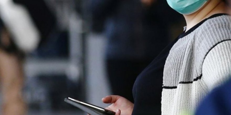 Yeni Zelanda Kovid-19 Nedeniyle Sokağa Çıkmayı Yasaklayacak