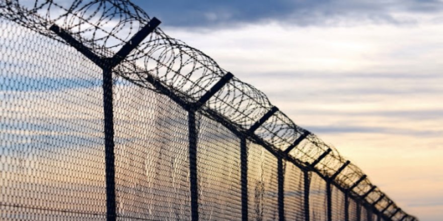 Prof. Sözüer’den İnfaz Uyarısı: 'Eşitlik İlkesi Şart'