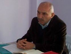 TOKAD'da “Abese Suresi” İşlendi