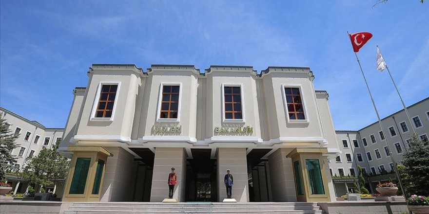 Sokağa Çıkma Yasağını İhlal Eden 2 Bin 756 Kişiye Ceza