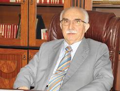 Mehmet Kutlular Nihayet Beraat Etti