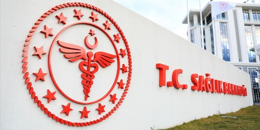 “Pandemi Yerine Ne Diyebilirdik?”