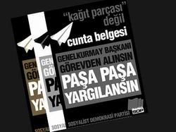 Valiliğe Göre SDP Yargıya Müdahale Etti!