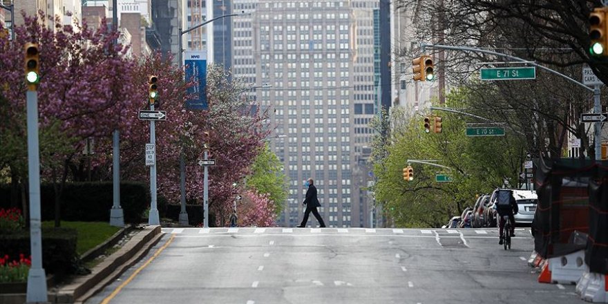 Korona Süreci, Ulus-Devlet ve Uluslararası Düzeni Nasıl Etkiler?