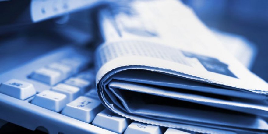 ‘Devlet Özelinde’ Medya ve İfade Özgürlüğü