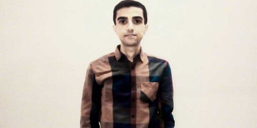 Yeniden Yargılanma Talebiyle Başlattığı Ölüm Orucunda Can Verdi!