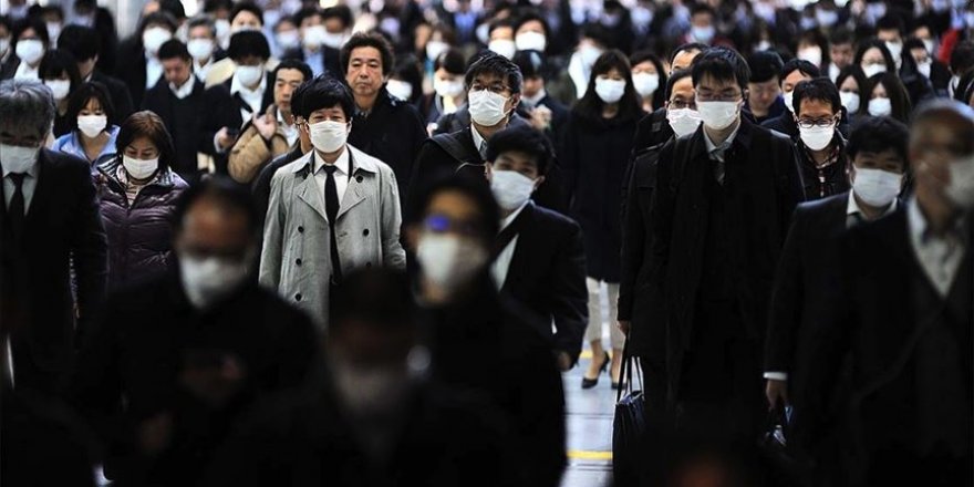 Tarihin Seyrini Değiştiren Salgınlar ve Koronavirüs