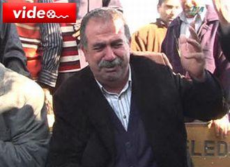 Asker Cenazesinde CHP ve MHP’ye Tepki