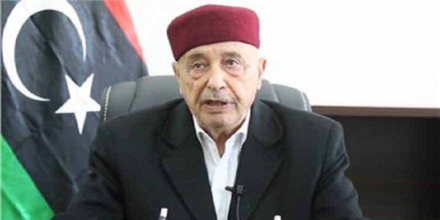 Darbe Sever Hafter İçeriden Çökmek Üzere