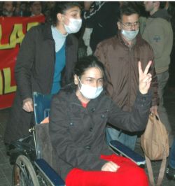 Bunun İsmi Habercilik mi Oluyor?