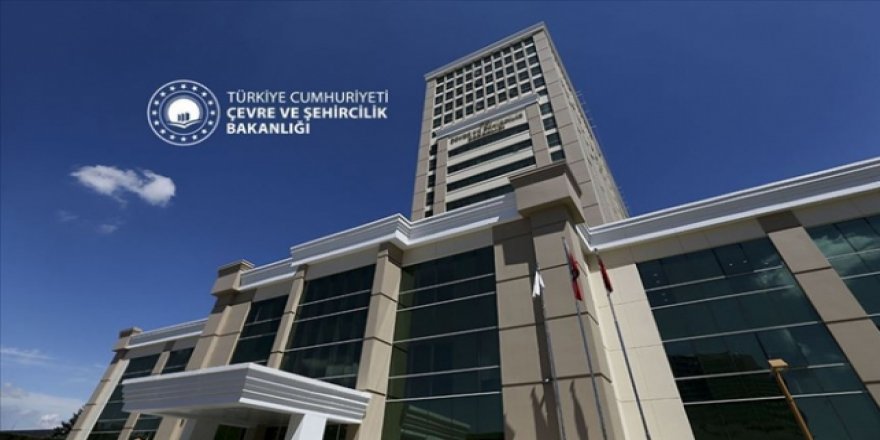 Muğla'da 499 Kaçak Yapı Yıkıldı