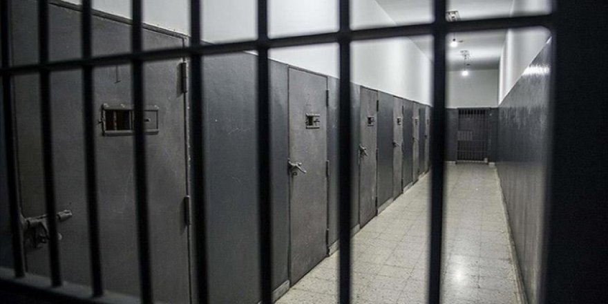 BND'nin İsrail-Hamas Tutuklu Değişimi İçin Ara Buluculuk Yaptığı İddiası