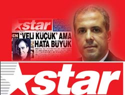 Şamil Tayyar'la Ergenekon üzerine...