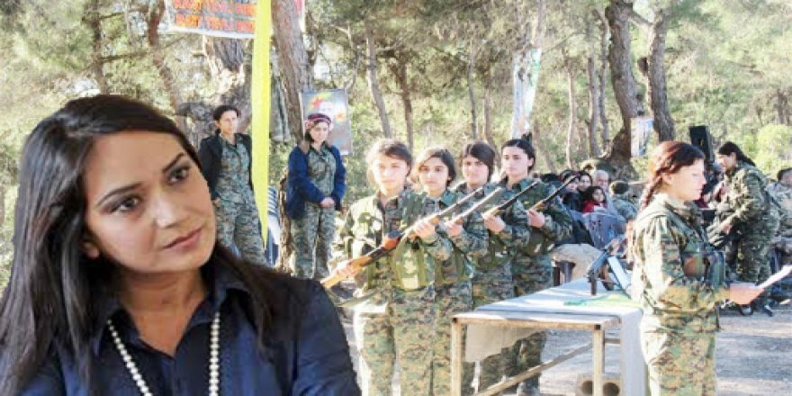 Dinime Dahleden Bari Müselman Olsa!