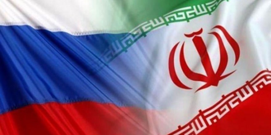 Rusya ve İran’ın Suriye’deki “Aslan Payı” Kavgası