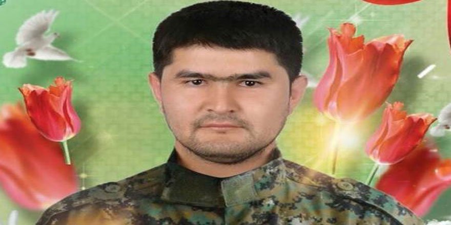 Muhaliflerden İran Güdümlü Fatımiyyun Tugayı’na Darbe!