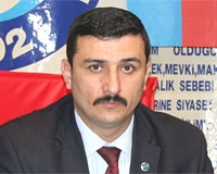 'Kaldırılmasın' Dediği 301'den Mahkemelik Oldu
