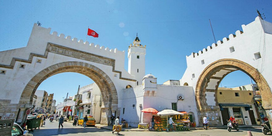 BAE’nin Tunus’ta Darbe Girişiminde Bulunduğu Doğru mu?