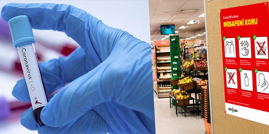 Koronavirüsle Birlikte Günlük Dile Bulaşan Yabancı Kelimeler